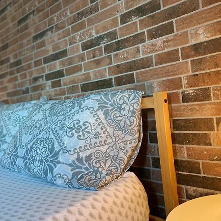 Blaxej, Nel Cuore Di Verona, Moderno Ed Elegante, 4 Posti Letto, Wi-Fi, Self Check In Apartman Kültér fotó