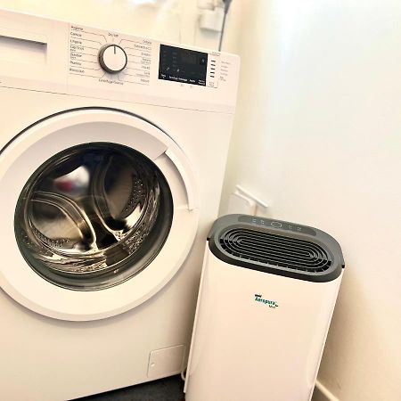 Blaxej, Nel Cuore Di Verona, Moderno Ed Elegante, 4 Posti Letto, Wi-Fi, Self Check In Apartman Kültér fotó