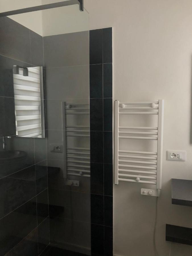 Blaxej, Nel Cuore Di Verona, Moderno Ed Elegante, 4 Posti Letto, Wi-Fi, Self Check In Apartman Kültér fotó